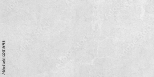 White marble texture in natural pattern with high resolution for background and texture. Wall and panel marble natural pattern for architecture and interior design or abstract background.