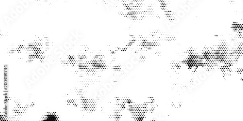 Abstract halftone sunburst background. Pop art comic book strip cover design. Modern trendy design in Vector Illustration