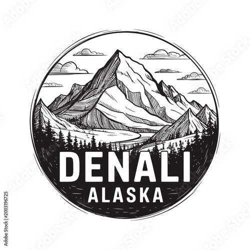 bell icon in black outline on white background