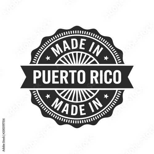 divided circle with radial lines on white background