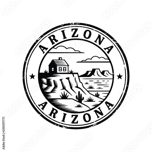 piano keyboard icon in black and white