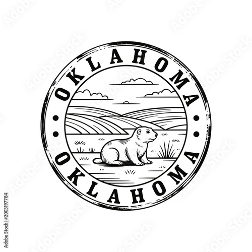 wallet icon in black and white vector style