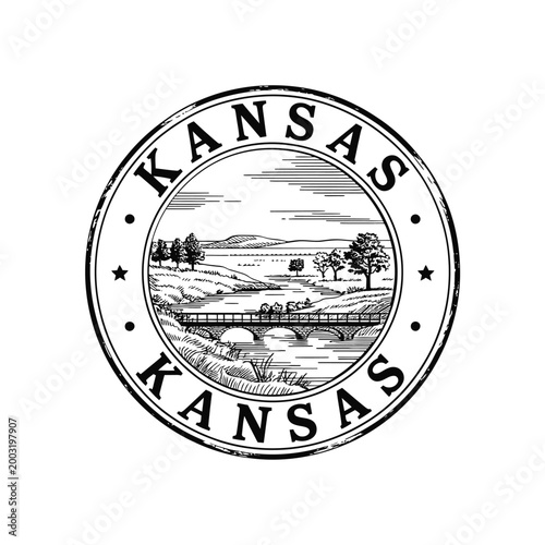 network diagram with interconnected nodes and lines