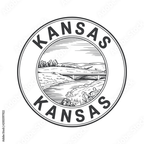 motorcycle silhouette on white background high quality professional