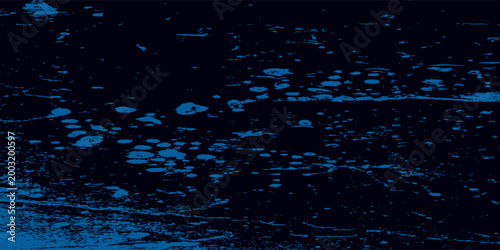 Dots halftone white and blue color pattern gradient grunge texture background. Dots pop art comics sport style vector illustration. vector grunge and dot