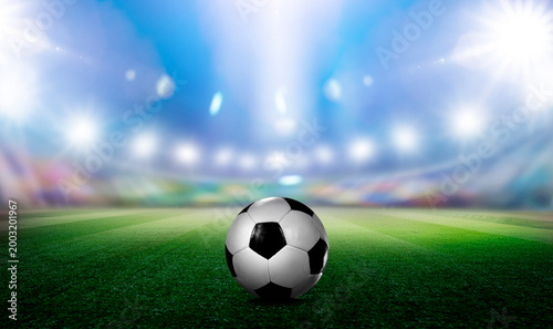 Fussball Meisterschaft 2026 Public Viewing