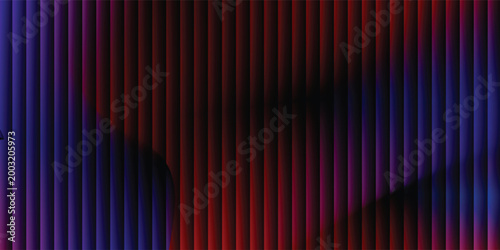 Fotografi Adobe Illustrator Artwork