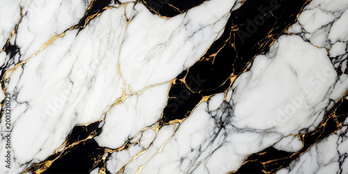 A closeup of an old rusty metal surface reveals a frozen abstract pattern amidst the cold white snow and winter forest branches