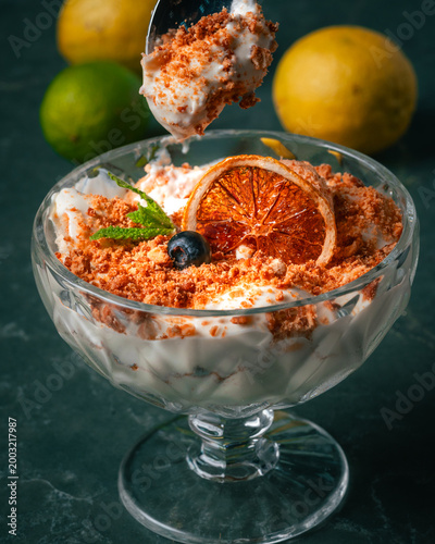 Gourmet Food Collection: Elegant Fine Dining Dishes, Tapas and Modern Cuisine