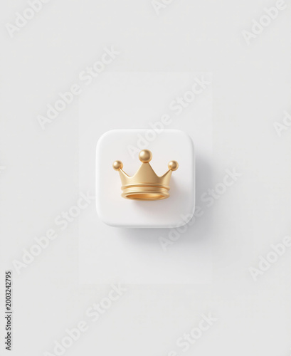 coffee cup and saucer