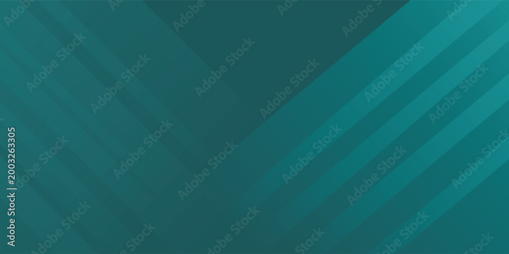Fototapeta premium Bacground gradient, wallpaper geometric, pattern simple