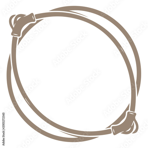 Black Riding Crop Vector Silhouette - Professional Horse Whip Icon for Equestrian Sports, Training and Horse Racing Isolated on White