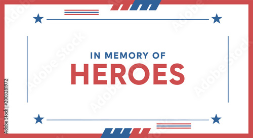 Honoring fallen heroes a touching memorial day tribute to remember and reflect on sacrifice