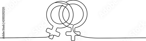 A single slice of pepperoni pizza drawn in a simple black and white line art style