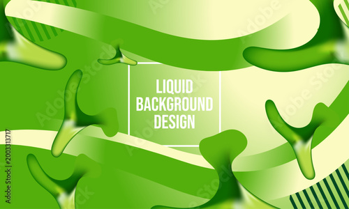 Minimalist black and white typography layout with clean text blocks for professional documents