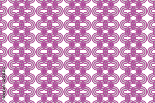 JAPANNESE WAVE PATTERN-010