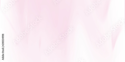 Foto Abstract light pink, cloud background,Panorama landscape white texture of cloudy