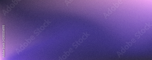 Gradient background colors with noise effect Grain Wallpaper Grainy noisy textured blurry texture abstract Digital noise gradient.