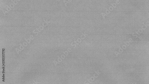 Photos Scan texture