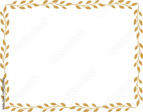 Cozy Outdoor Seating Area with String Lights and Greenery