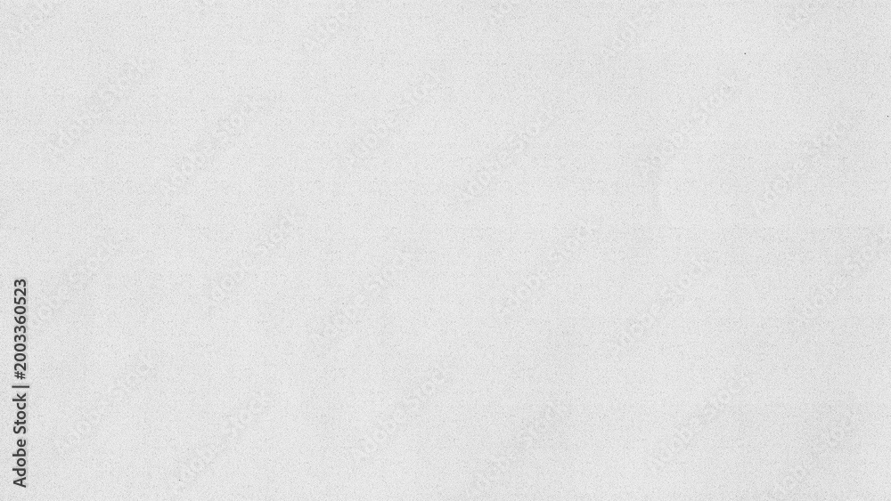 Fototapeta premium Scan texture. Xerox photocopy glitch overlay with dust, scan lines and distortion noise retro copy effect