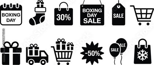 Remote Work and Finance Icons with Laptop, House, and Money Symbols Keywords: remote work, work from home, freelance, business, finance