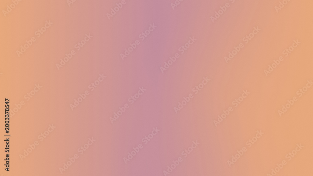Fototapeta premium 8K Earthy Film Grain Mesh Gradient Background Pack - Warm Organic Texture for Craft, Coffee, Boho, Rustic Brand, Vol.01 - Vol.10