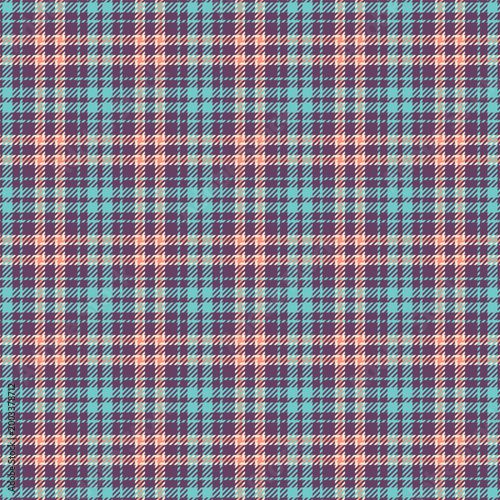 Plaid bundle for digital scrapbooking. Coordinated tartan designs enhance layouts and backgrounds. Vector files scale perfectly.
