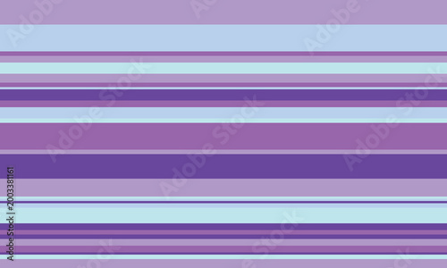 Abstract pastel purple and blue horizontal stripes background.  Perfect for websites, presentations, or any design needing a soft, calming, and modern aesthetic.