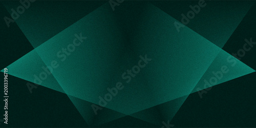 Black dark teal jade emerald sea aventurine green abstract background. Silk satin fabric. Glitter shimmer. Color gradient. Line stripe wave shadow. Drapery curtain. Luxury elegant subtle. Blank design