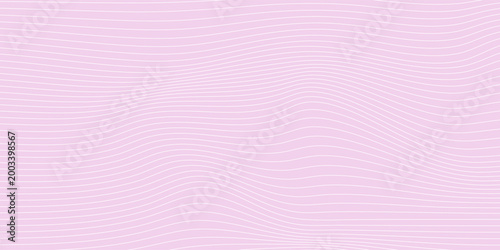 A soft, pastel pink background with a subtle diagonal striped pattern, suitable for a gentle and elegant design aesthetic.