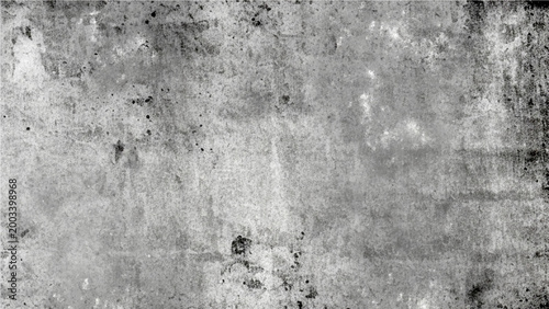 Vector Abstract textured surface showcasing intriguing patterns and tonal variations, reminiscent of weathered concrete or aged plaster.