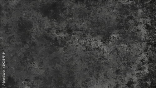 Vector Textured, weathered expanse, an abstract study in tones, evokes sense of time. Surface detailed texture.