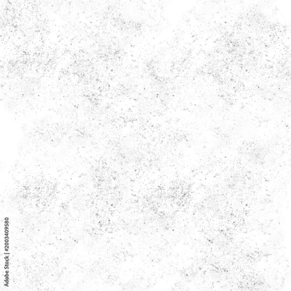 Fototapeta premium Transparent Grunge Texture 