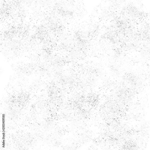 Transparent Grunge Texture 
