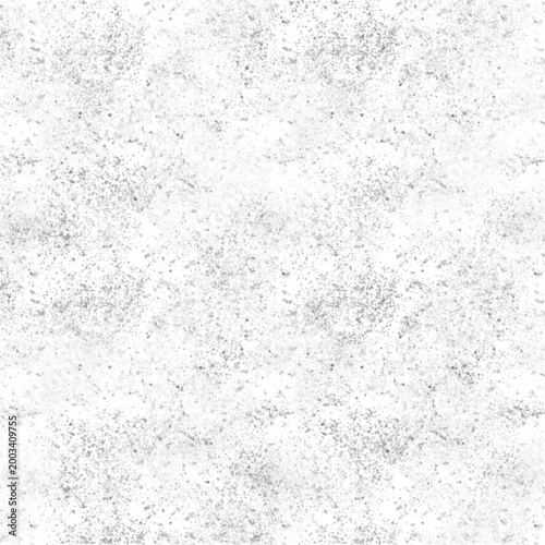 Transparent Grunge Texture 