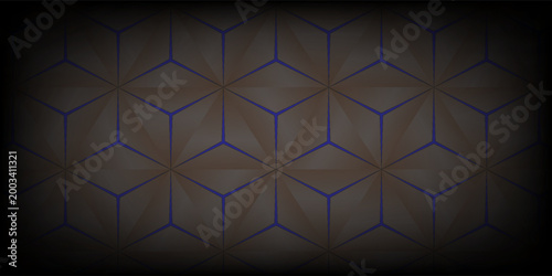 abstract geometric background texture, geometric shape pattern