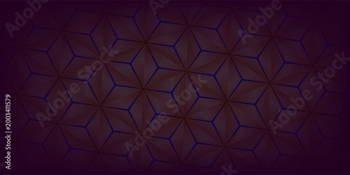 abstract geometric background texture, geometric shape pattern