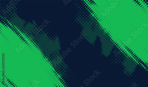 Background sport illustration for abstract design banner and graphic modern halftone. Vector texture pattern for geometric element black and wallpaper speed grunge. Background creative brush.
