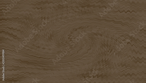brown paper texture background