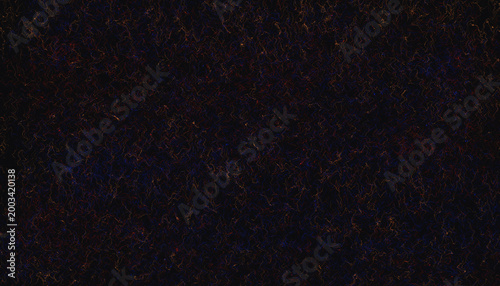 dark background with subtle texture