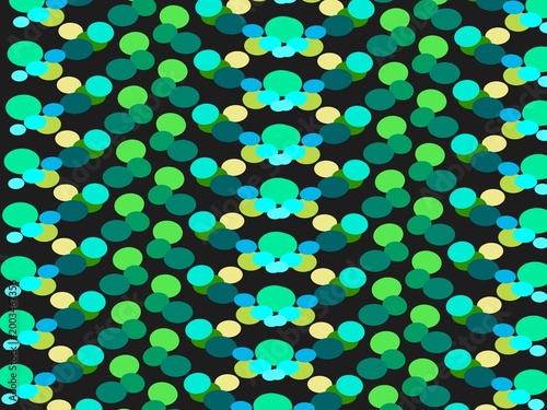 abstract vector background