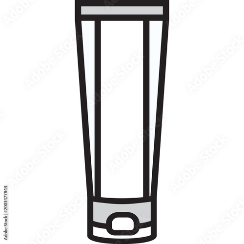 Conditioner-Bottle-Icon-Duotone