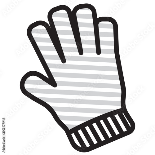 Exfoglove-Icon-Duotone