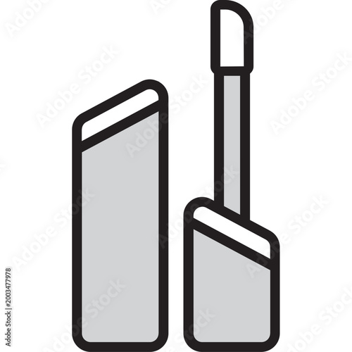 Liquid-Lipstick-Icon-Duotone