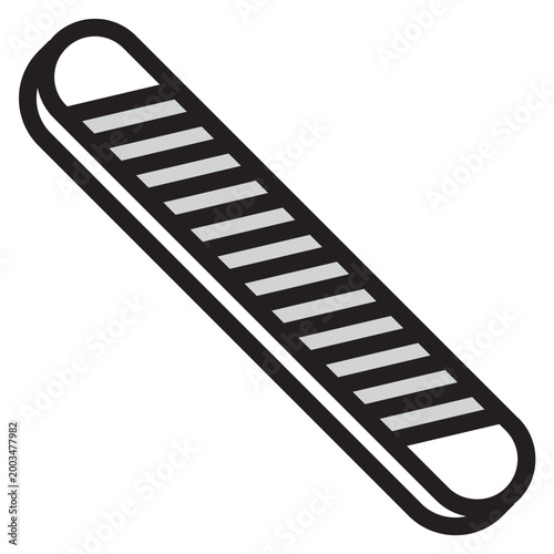 Photos Nailfile-Icon-Duotone
