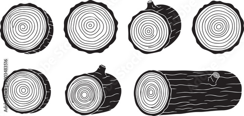 Black and white of whisk and whisking action mixing kitchen utensil kitchen tool desi