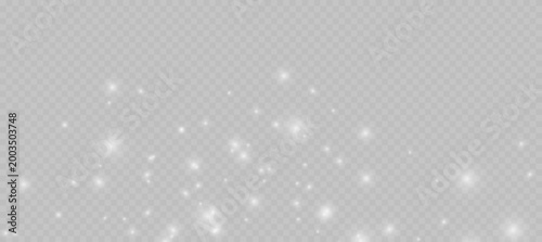 Golden fireworks sparkle with glowing particles, bright explosion rays and shimmering stardust, festive night background with luxury shine and vibrant illumination