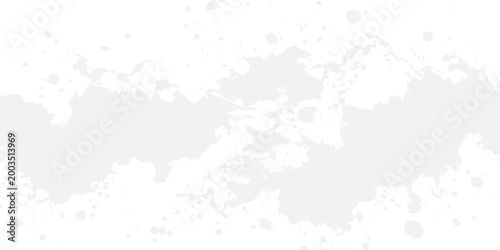 An abstract grunge background vector illustration featuring a world map design with textured continents and borders for a creative geography and cartography art symbol