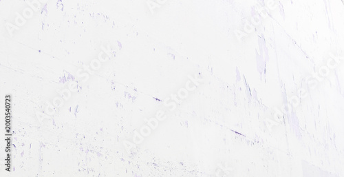 Fényképezés distressed, weathered, chipped, grunge, grungy painted wall backdrop, background